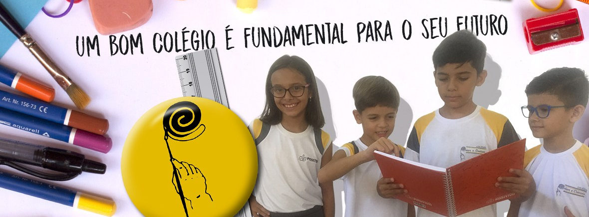 Ensino Fundamental 1